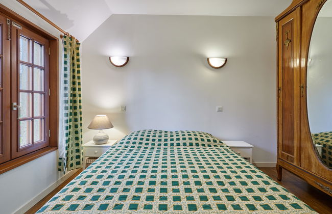 La Voisinière no.1 - Foto 19