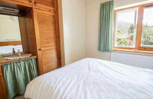 Bramble Cottage - Foto 10