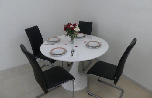 Apartment Fran - Photo 17