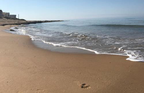 30 passi dalla spiaggia - Foto 24
