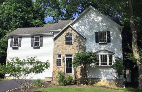 Enjoy all Westport has to offer! - Foto 1