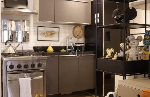 RioDowntown Hub by RNC Flats - Photo 126