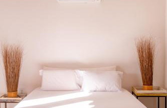 Refugios Parajuru - Casa Pequena - Photo 10