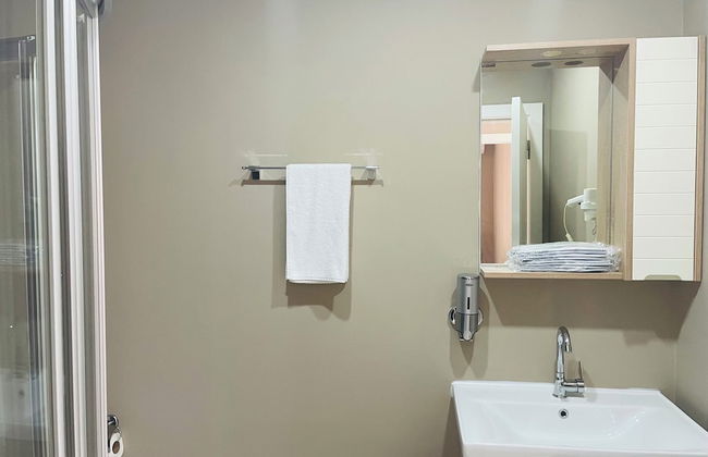 Centrum Hotel & Spa - Foto 63