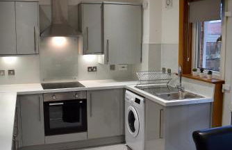 Kelpies Serviced Apartments- Russell - Foto 11