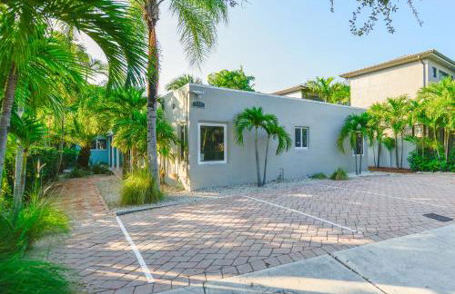 Alani Bay Villas - Foto 100