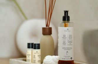 Villa Vivari Suites - Foto 24