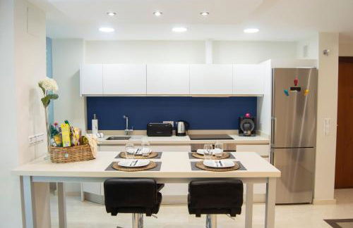 Edificio Ramiro - Photo 9