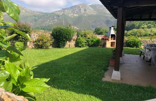 El mirador de cuenco - Foto 8