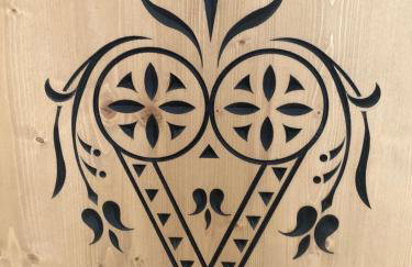 Tatrzańskie Zacisze Suche - Foto 79