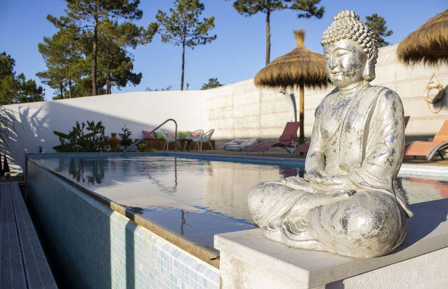 Casa de Sonho - Foto 49