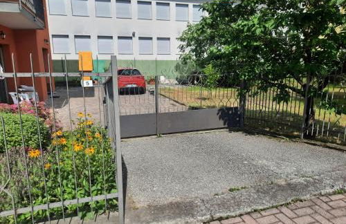 La Rosa di Emma - Foto 9