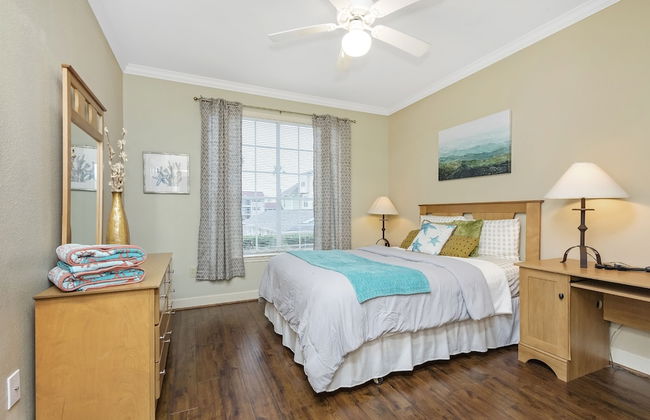 The Dawn Oceanfront Bliss - Foto 5