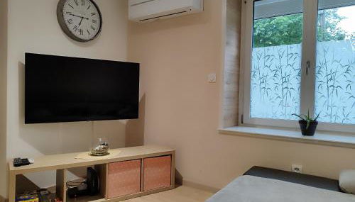 Maison Au Pays des Etangs - Foto 5