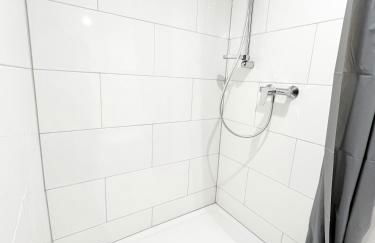 Walluf 3 bis 4 Betten WA1 - Foto 8