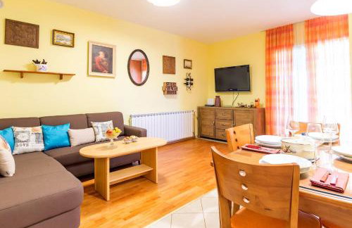 Family friendly house with a swimming pool Dugobabe, Zagora - 12617 - Foto 10