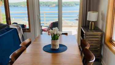 The best lake view in Ozark. - Foto 3