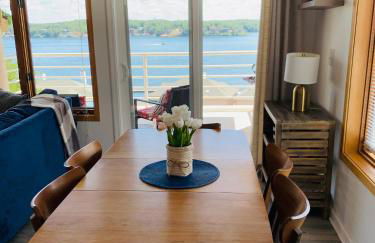 The best lake view in Ozark. - Foto 3