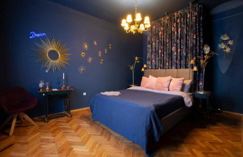 Fusion Apartments - Foto 11