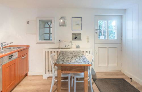 Ferientraum Eiderstedt - Foto 10