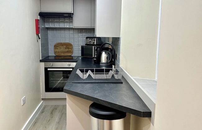 Oasis Boutique - Foto 9