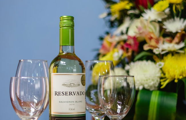 Suite Studio Serviced Apartments - Foto 12