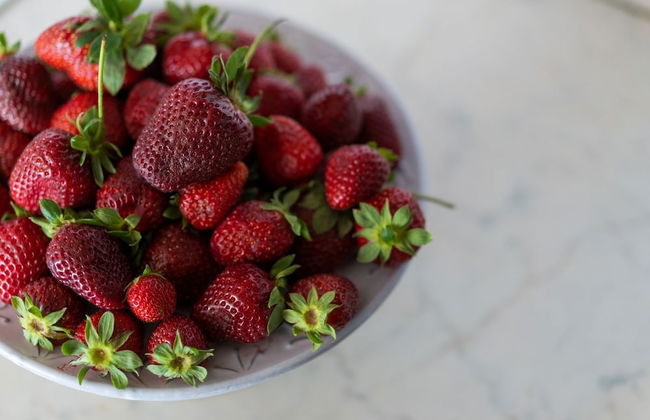 Domus Le Postali - Foto 22