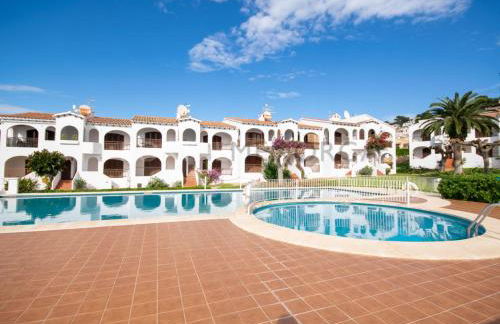 Turquoise Menorca By the Sea - Foto 4