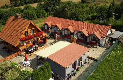 Ostoja Konarzewo - Foto 18