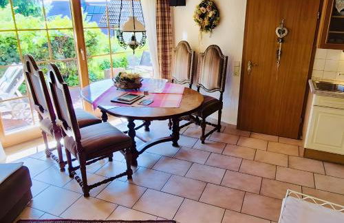 Haus Bachschwalbe - Foto 32