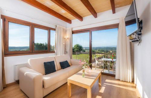 Sa Figuereta Living Place - Foto 28