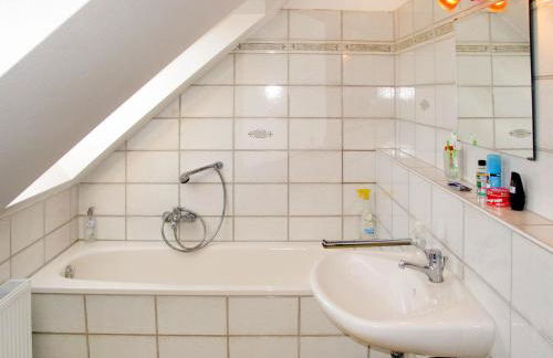 Apartment Carola by Interhome - Foto 8