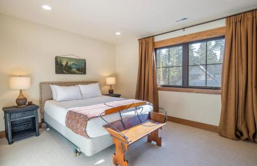 Near Park, Game Room, Suncadia Pool Access - Foto 26