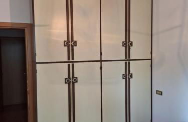 Residenza Marina - 5 camere 2 Bagni in centro Rimini - Photo 31