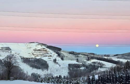Ferienwohnungen Dorfliebe Dörnberg - Photo 40