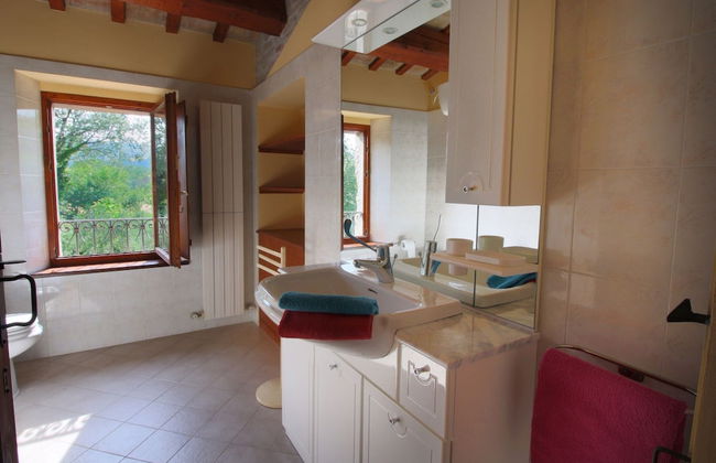 Belvilla by OYO Villa Fano - Foto 28