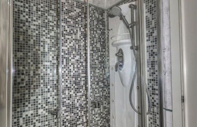 Relais La Maison De Luxe - Foto 23