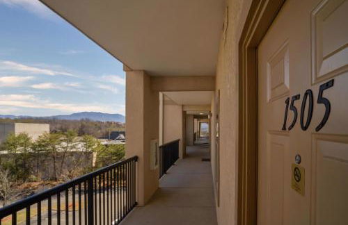 MVC - Unit 1505 - Bearly Available - Photo 12