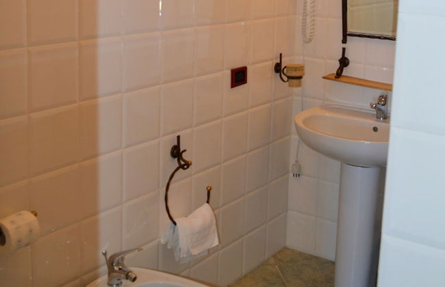 Agriturismo Finagliosu - Photo 35