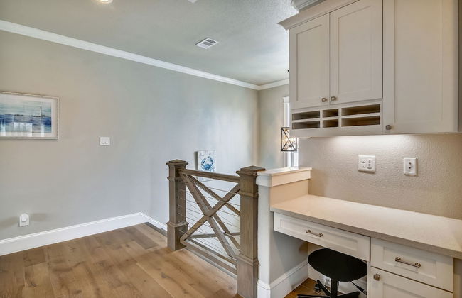 Sunset Paradise - Foto 2