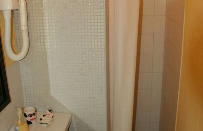 Casa Elena, Perfect Family Holiday In Green - Foto 9