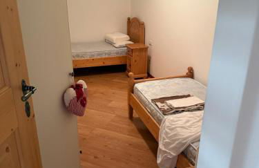 Appartamento Centro del Fondo Lago di Tesero - Photo 10