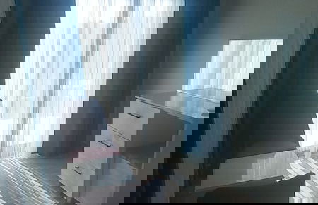 Kayakoy Villa - Photo 5