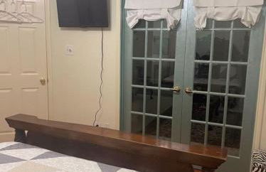 Unwind and Relax 4 Bedroom Stay - Foto 17