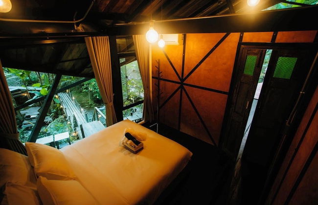 Voraman B-One - Foto 21