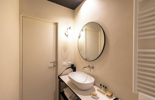 Relais Ammira - Foto 41