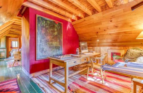 L'Alpiniste Souriant - Foto 26