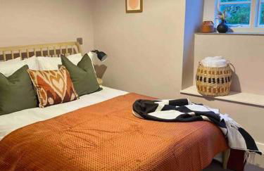 Boutique, weaver’s cottage. Views - Foto 11