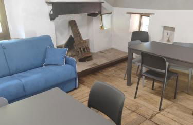 Mulini di Verrucole - Foto 27