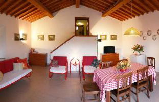 Casalevecchio - Foto 30